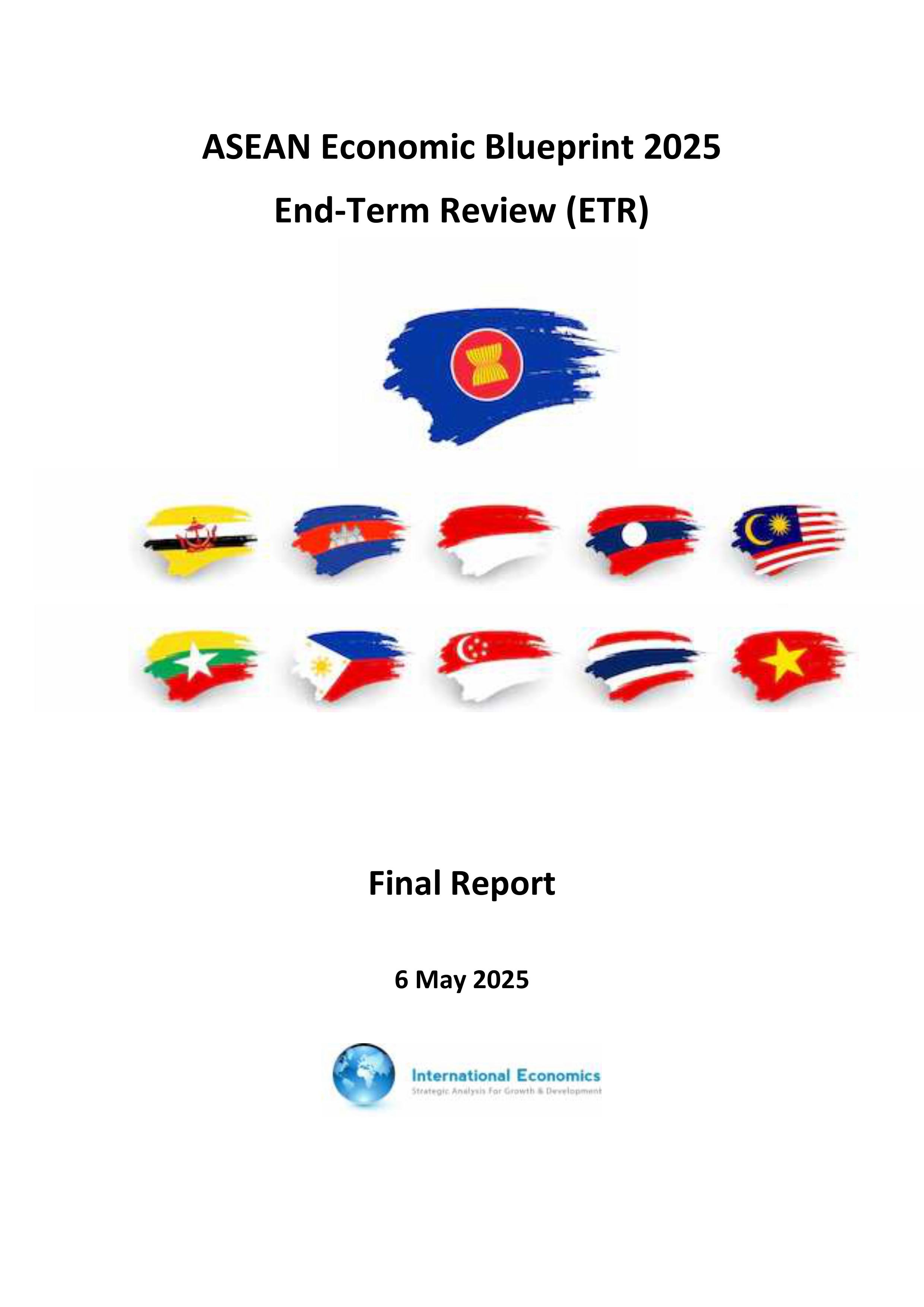 02. EN AEC Blueprint 2025_ETR Report (Clean)-pages-1