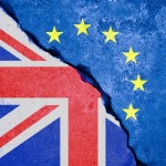 Anh và EU thiệt hại thương mại như thế nào kể từ khi Brexit?
