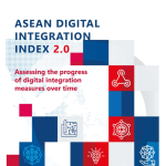 ASEAN Integration Index 2.0