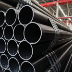 Bulletin No. 2 on Non-Tariff Measures (NTM) within the RCEP Framework