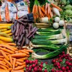 Bulletin No. 1 on Non-Tariff Measures (NTM) within the RCEP Framework