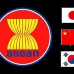 Đối thoại chính sách và rà soát kinh tế khu vực ASEAN+3