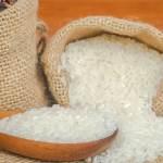 Bulletin No. 3 on Non-Tariff Measures (NTM) within the RCEP Framework