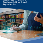 SME Policy Index: ASEAN 2024 – Promoting Sustainable Growth and Digital Transformation