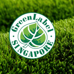 Bulletin No. 4 on Non-Tariff Measures (NTM) within the RCEP Framework