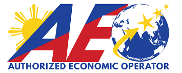 Knowledge of Authorized Economic Operator (AEO)