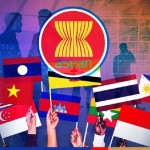 ASEAN looks to improve the “ASEAN Solutions for Investment, Services and Trade (ASSIST)”