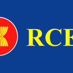 The Effectiveness of implementing the RCEP Agreement in the impact of geopolitical change