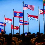 Strengthening ASEAN’s Economic Ties Amid Global Turbulence