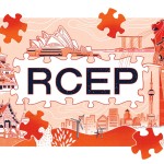 Introduction Video on the Regional Comprehensive Economic Partnership (RCEP) Agreement and Agricultural Export Opportunities