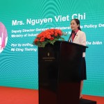 ASEAN Regional Workshop on the Transition from a Positive Listing to a Negative Listing Approach in the Schedule of Services Commitments under the AANZFTA