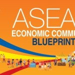 Tổng kết triển khai Kế hoạch Tổng thể Cộng đồng Kinh tế ASEAN 2025