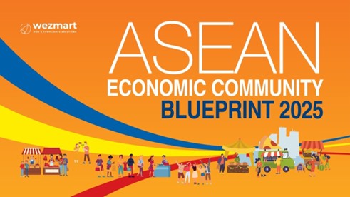 AEC Blueprint 2025