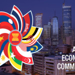 The 9th Meeting of the Working Group for ASEAN Economic Community (AEC) post 2025 will take place from November 12-13, 2024, in Bangkok, Thailand