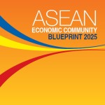 Tổng kết 10 năm thực thi Kế hoạch Tổng thể Cộng đồng Kinh tế ASEAN (AEC)