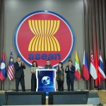 ASEAN’s AI Ambitions: Growth Engine or Widening Divide?