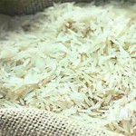India cuts minimum export price of basmati rice to avoid losses in the market
