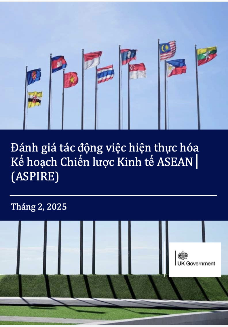 Ảnh màn hình 2026-01-14 lúc 17.17.48