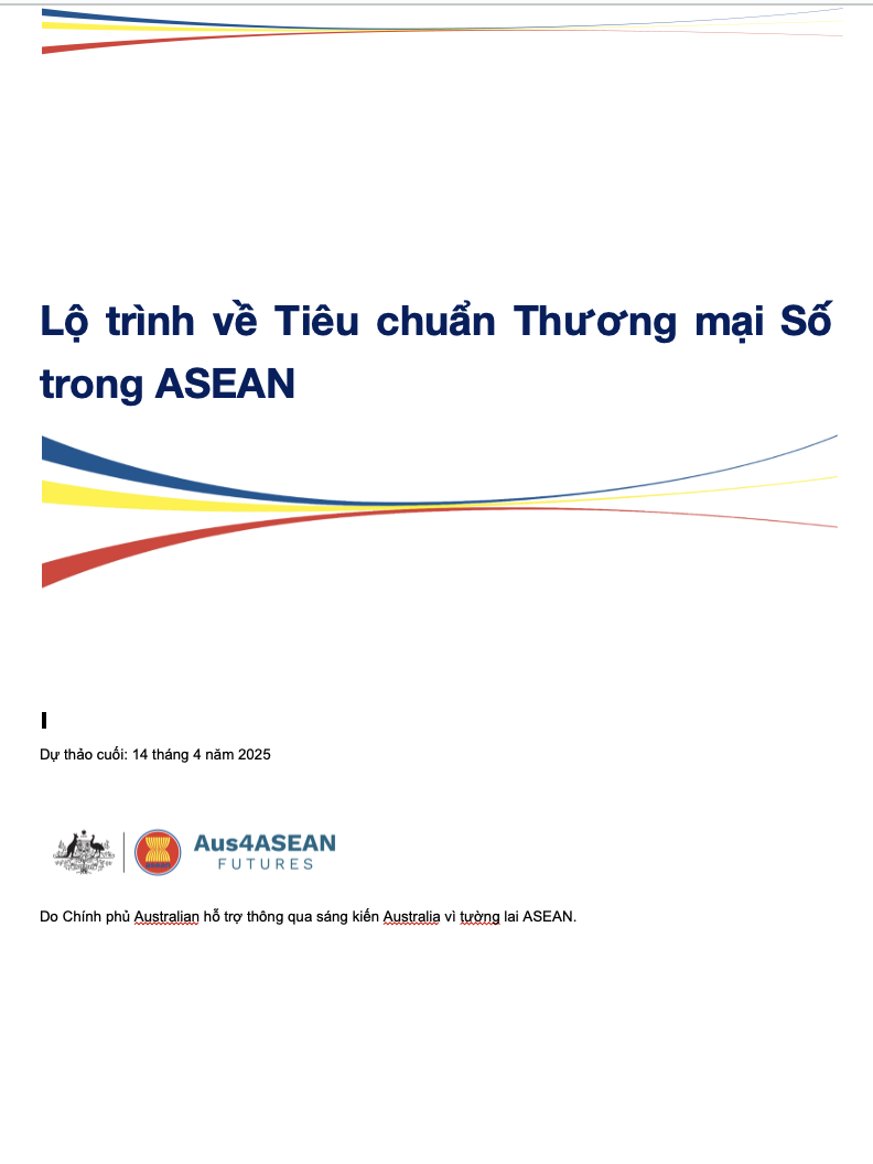 Ảnh màn hình 2026-01-14 lúc 17.35.35