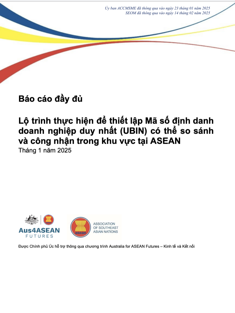 Ảnh màn hình 2026-01-14 lúc 17.46.58