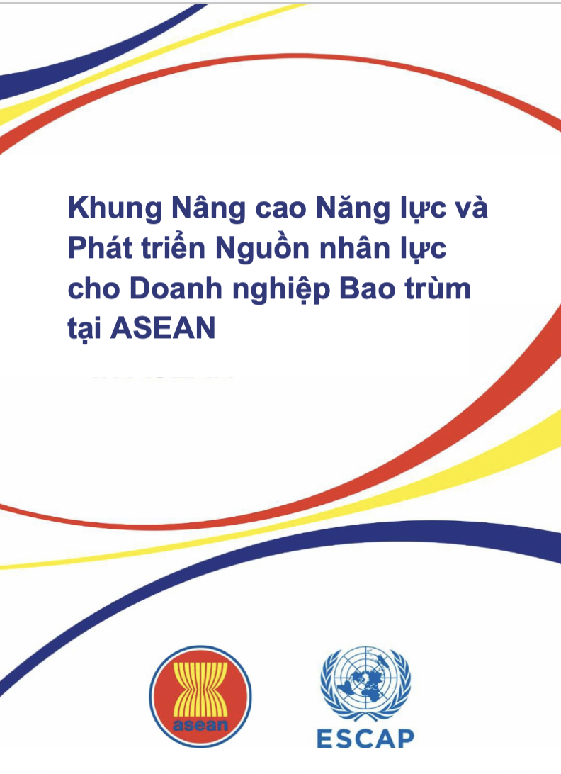 Ảnh màn hình 2026-01-14 lúc 18.02.19-1