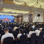 Hội thảo Cộng đồng Kinh tế ASEAN và tận dụng các cam kết trong các hiệp định thương mại tự do thuộc ASEAN mà Việt Nam là thành viên (Hải Phòng, 14/10/2025)