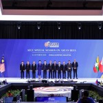 Kinh tế số Đông Nam Á dự báo vượt 300 tỷ USD vào cuối năm 2025