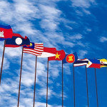 Hội thảo “Cộng đồng Kinh tế ASEAN và tận dụng các cam kết trong các hiệp định thương mại tự do thuộc ASEAN mà Việt Nam là thành viên”