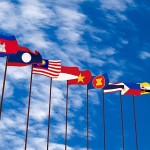 Vietnam's Stable Growth Forecast for 2024