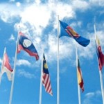 ASEAN Economic Community Strategic Plan 2026–2030 and Vision 2045