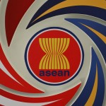 Kế hoạch Chiến lược Cộng đồng Kinh tế ASEAN giai đoạn 2026–2030, tầm nhìn 2045