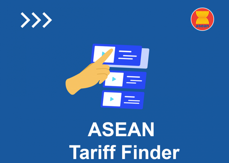 asean-tariff-finder-portrait-120230821104948