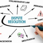 ASEAN Explore Alternative Dispute Resolution (ADR) to Support Trade Facilitation and Regional Integration