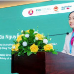 Việt Nam tổ chức Hội thảo Quốc gia trong khuôn khổ chuỗi hoạt động khu vực nhằm thúc đẩy thực thi cam kết về tự do hóa dịch vụ trong AANZFTA