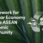 A Pathway to Developing the Circular Economy in ASEAN