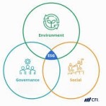 Tài chính bền vững – chìa khóa giúp doanh nghiệp nhỏ và vừa ASEAN tăng sức chống chịu dài hạn