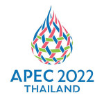 Các nhà lãnh đạo APEC thảo luận các biện pháp đẩy nhanh phục hồi kinh tế toàn cầu
