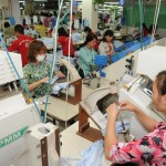 RCEP tạo động lực tăng trưởng mới cho thương mại Việt Nam