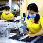 Vietnam promotes implementation of labor commitments in EVFTA, CPTPP, UKVFTA Agreements