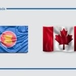 The 18th Meeting of the Trade Negotiating Committee and Working Groups for the ASEAN-CANADA Free Trade Agreement