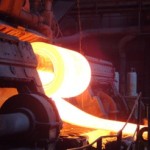 Canada siết chặt biện pháp bảo vệ ngành thép trong nước