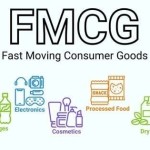 ASEAN’s Fast-Moving Consumer Goods (FMCG) Market’s potentials and expand opportunities for global reach