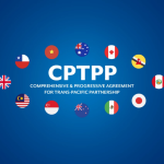 Philippines nộp đơn gia nhập CPTPP để mở rộng thị trường xuất khẩu