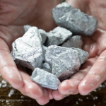 ASEAN+3 đứng trước cơ hội “chuyển hóa” trong chuỗi cung ứng khoáng sản chiến lược