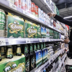 ThaiBev chuyển hướng khai thác thị trường Halal tại các nước ASEAN