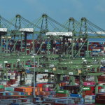 Singapore sees more ship arrivals amid Middle East disruptions, but bunker sales decline