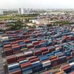 Việt Nam trên đà lập kỷ lục xuất khẩu 2025