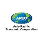 APEC đặt trọng tâm giải quyết rào cản “đằng sau biên giới” để khơi thông thương mại