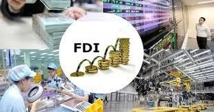 fdi