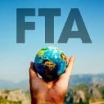 Establishment of the Government Negotiation Team on International Economic and Trade Matters